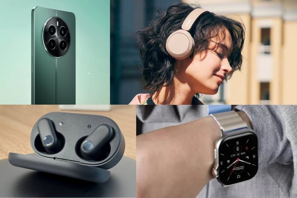 fokstrot smartfoni 1 Економічні новини - головні новини України та світу