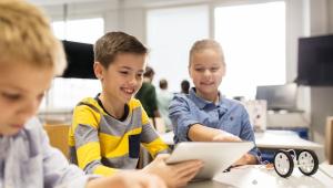 fokstrot znizhki Економічні новини - головні новини України та світу