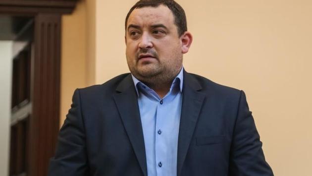 foto1 Економічні новини - головні новини України та світу