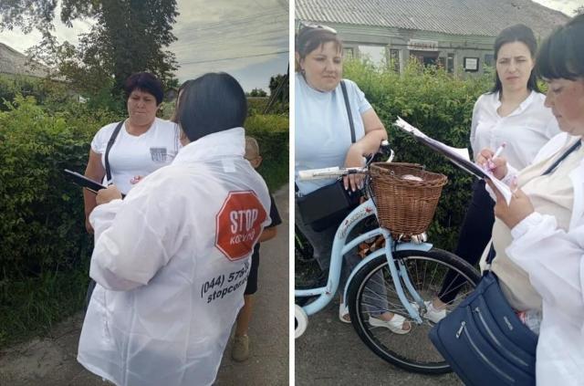 foto2 Економічні новини - головні новини України та світу