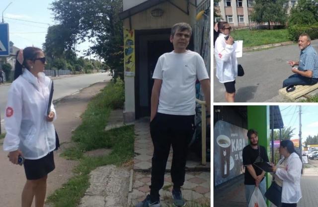 foto3 Економічні новини - головні новини України та світу