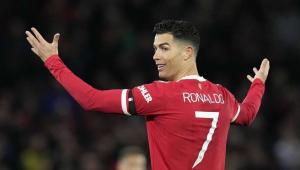 fxjz26vkyximlmi 8dr baip2tas9vmf Економічні новини - головні новини України та світу