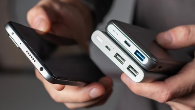 fxuhhscrow771cjkjk7zatq4bpwrjpmq 1 Економічні новини - головні новини України та світу