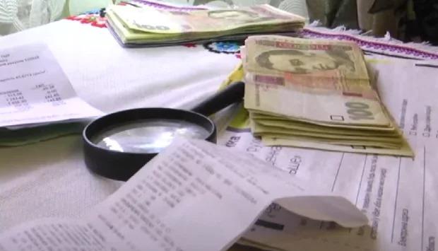 fyfmlxxqwby5xijl0hs9kg80dcuytkmg Економічні новини - головні новини України та світу