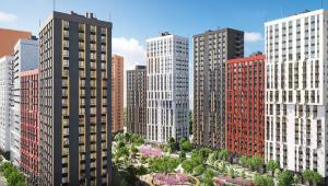 g0rirxqkfnukhx6r7sc2qihbzm9w52s Економічні новини - головні новини України та світу