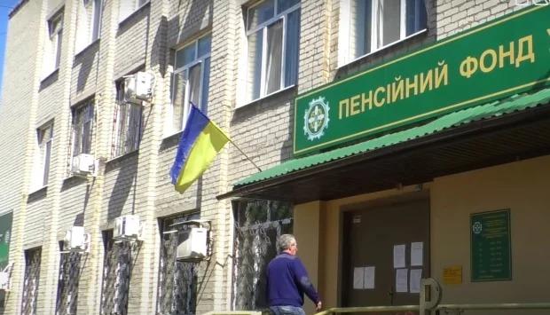 gbgmpi5xodwx9uuaqsijofr52v3wzwsh Економічні новини - головні новини України та світу