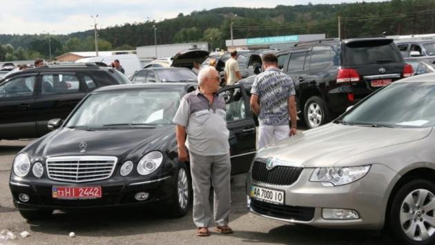 gcijyqgv7kizmbykupguccegv0eoikwv Економічні новини - головні новини України та світу
