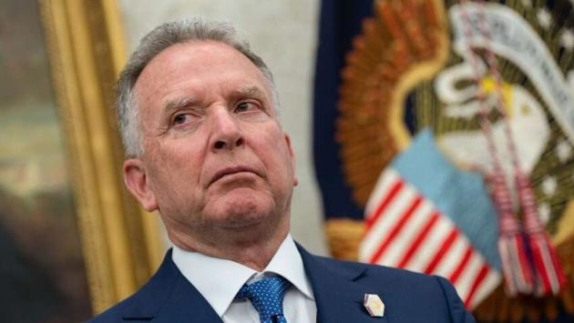 ge0dfno3kyfu20usasjbib ljsrujn 6 Економічні новини - головні новини України та світу