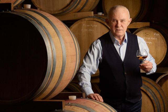 Геннадій Гутман