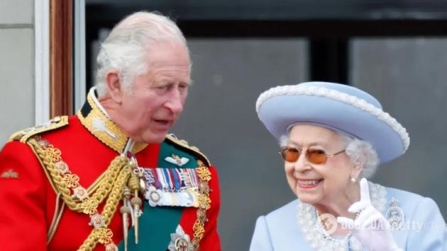 gettyimages 1404406837 Економічні новини - головні новини України та світу