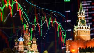 gettyimages 1487435266 170667a Економічні новини - головні новини України та світу