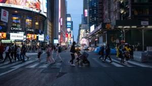 gettyimages 2156269418 175418976 Економічні новини - головні новини України та світу