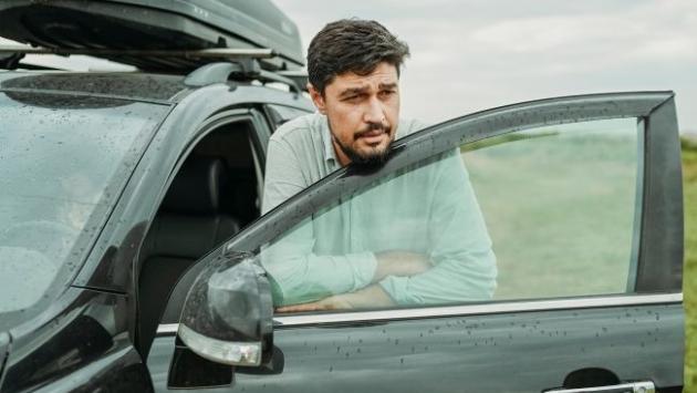 gettyimages 2196442106 b596e55d1 Економічні новини - головні новини України та світу