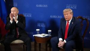 gettyimages 2230322108 2088559ca Економічні новини - головні новини України та світу