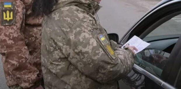 Економічні новини - головні новини України та світу