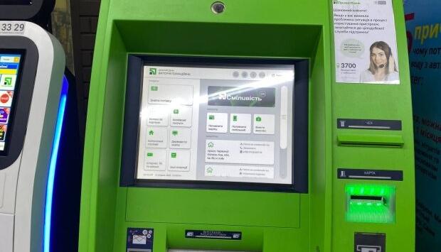 gjiaw1kfujdr8takewwatgimx8twqray Економічні новини - головні новини України та світу