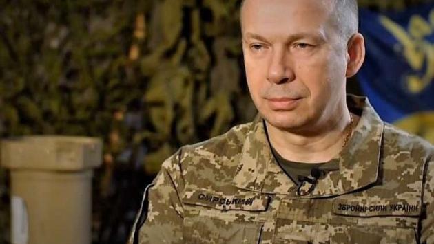 gjsydmox7zxisxfux1xvyipmopmcwl7i Економічні новини - головні новини України та світу