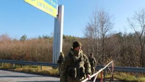 gmle48bz6ltdwdm2rh3lbyjalontlebj Економічні новини - головні новини України та світу