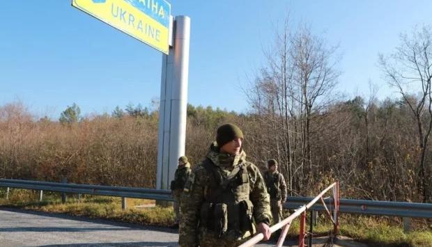 gmle48bz6ltdwdm2rh3lbyjalontlebj Економічні новини - головні новини України та світу