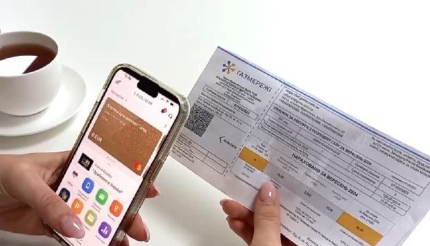 gntm7wkg1rwueuvowpag45xea8hkykip Економічні новини - головні новини України та світу