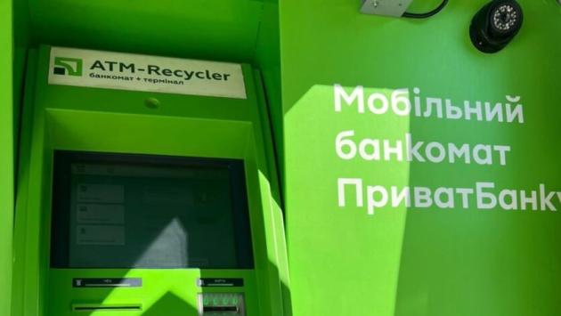 grqbji1kfzefwopzfwed6n6ywveaxjdf Економічні новини - головні новини України та світу