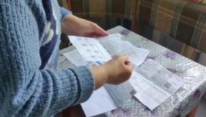 gsbnvxyxzoffuocfjhplnizutdhjjzms Економічні новини - головні новини України та світу