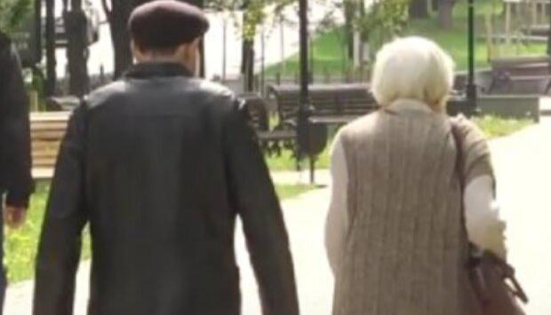 gtviqyowzgicumek9zewxsgr6hyksizr Економічні новини - головні новини України та світу