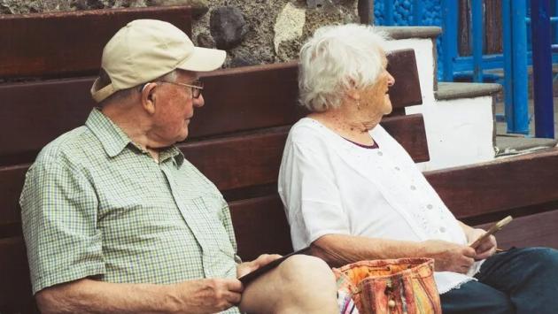 guillaume didelet j1idjjowca uns 1 Економічні новини - головні новини України та світу