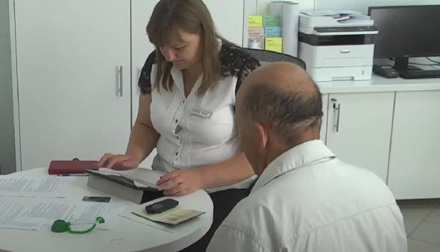 gvyg6wosarbec7zqvtztua4wtjfzxrep 1 Економічні новини - головні новини України та світу