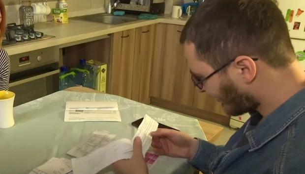 hcwbh1ols8wigfddqqkoqoy7nlhvtx9b 1 Економічні новини - головні новини України та світу