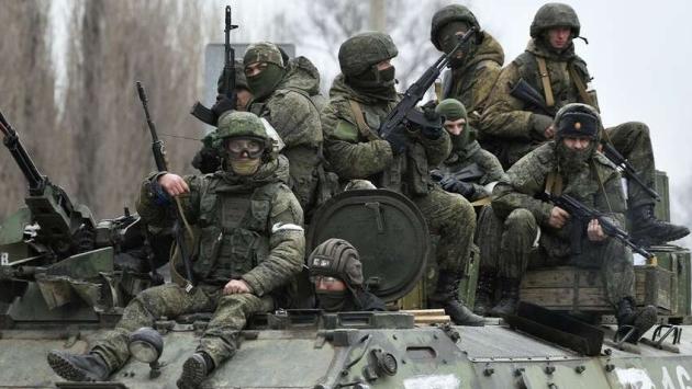 hf2cfc0opqsqyjjedmea0izaahnfs3nh Економічні новини - головні новини України та світу