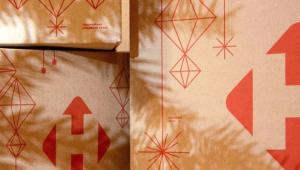 hpvdyegycptaastephmwu5l8ee0j2hf9 Економічні новини - головні новини України та світу