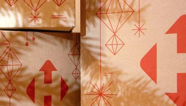 hpvdyegycptaastephmwu5l8ee0j2hf9 Економічні новини - головні новини України та світу