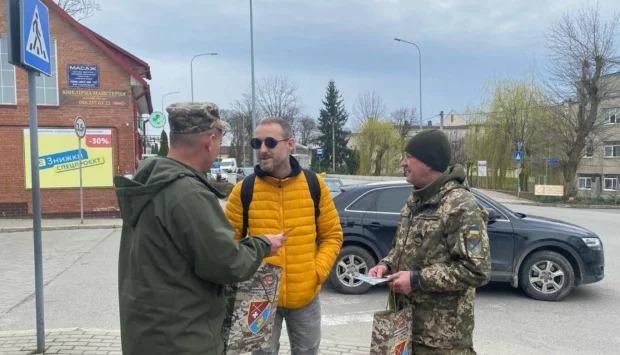 hr9on0fsxcnvk9m0mjuc1mvxt6lrrbf6 Економічні новини - головні новини України та світу