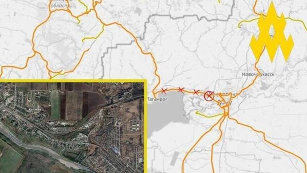 hxvdrta016yoot koaf4eicrhf 2srlh Економічні новини - головні новини України та світу