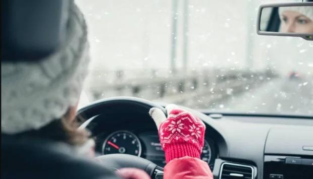 hzwe2qmxvculan6btrej6tgizdsn2a33 Економічні новини - головні новини України та світу