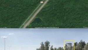 i0gx16hwoi4wizafxizin6n7qywoykvr Економічні новини - головні новини України та світу