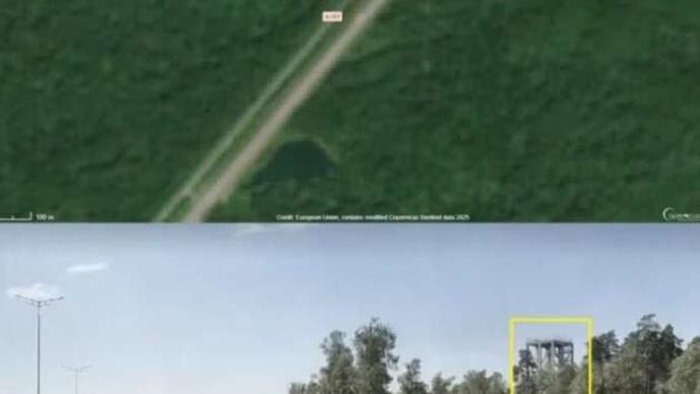 i0gx16hwoi4wizafxizin6n7qywoykvr Економічні новини - головні новини України та світу