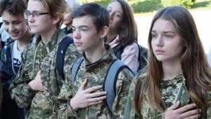 i5nkgr0bwwp8a6xska7bdrhieo7laqoy Економічні новини - головні новини України та світу