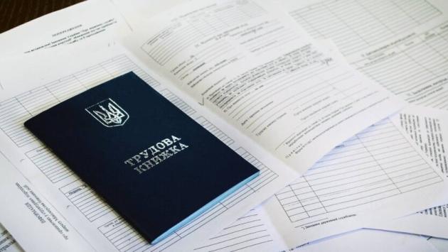 idkii53uuffaouyq8ilarcl73hastspg Економічні новини - головні новини України та світу