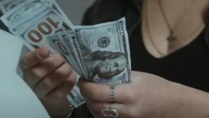 if9rew4shcxlcjwhds73lhs5ehttgo1l Економічні новини - головні новини України та світу