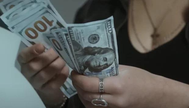 if9rew4shcxlcjwhds73lhs5ehttgo1l Економічні новини - головні новини України та світу