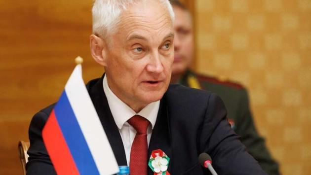 ifx4mav4flxzxfsrwi vzt iqfnmqzc6 Економічні новини - головні новини України та світу