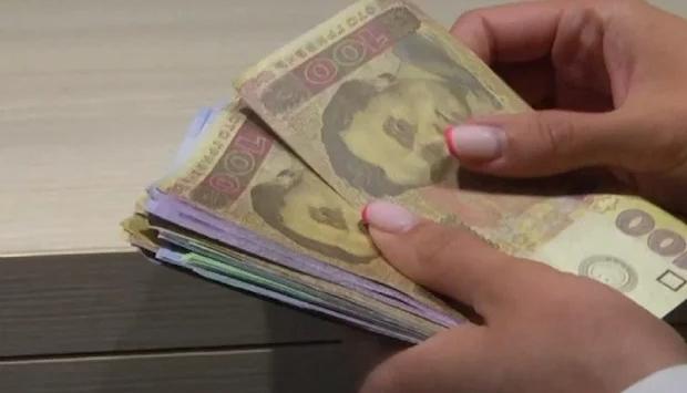 iiprgczfzpthuzrfnzecwpt6nx7odylh Економічні новини - головні новини України та світу