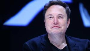 ilon mask 780x450 1 Економічні новини - головні новини України та світу