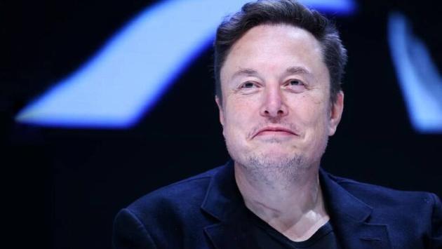 ilon mask 780x450 1 Економічні новини - головні новини України та світу