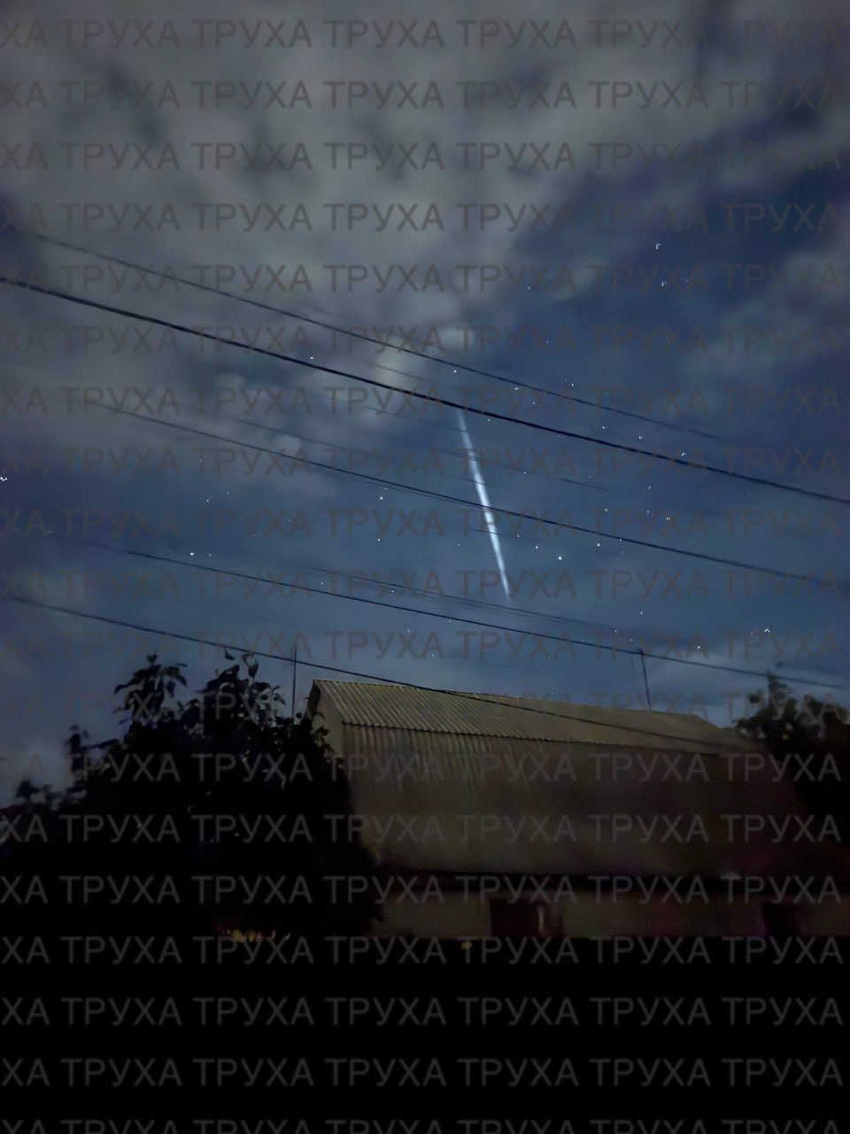 image 2025 08 26 090033 Економічні новини - головні новини України та світу