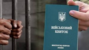 image 45 Економічні новини - головні новини України та світу