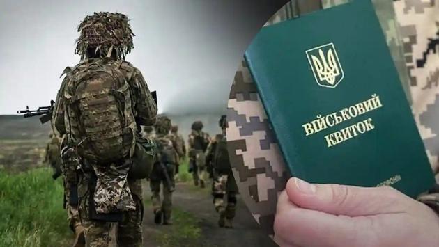 image 689078e001976 Економічні новини - головні новини України та світу