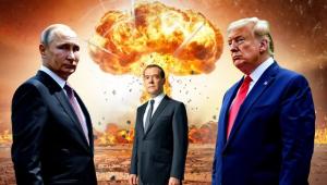 img 20250623 wa0022 1005x605 1 Економічні новини - головні новини України та світу